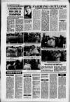 Ayrshire Post Friday 09 June 1989 Page 84