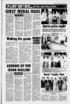 Ayrshire Post Friday 09 June 1989 Page 85