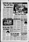 Ayrshire Post Friday 09 June 1989 Page 86