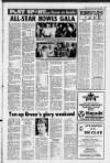 Ayrshire Post Friday 09 June 1989 Page 87