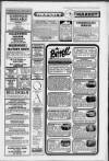 AYRSHIRE CLASSIFIEDS September 29 1989 Page fifteen LEASEHOLD AVAILABLE 7881 Glaisnock Street Cumnock Upstairs from Semi-Chem Bargain Centre large area
