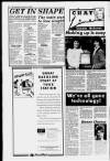 Ayrshire Post Friday 05 January 1990 Page 4