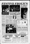 Ayrshire Post Friday 05 January 1990 Page 9