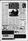 Ayrshire Post Friday 05 January 1990 Page 11