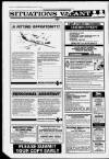 Ayrshire Post Friday 05 January 1990 Page 18