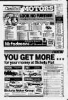Ayrshire Post Friday 05 January 1990 Page 25