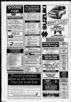 Ayrshire Post Friday 05 January 1990 Page 32