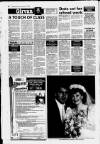 Ayrshire Post Friday 05 January 1990 Page 36