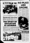 Ayrshire Post Friday 05 January 1990 Page 44