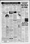 Ayrshire Post Friday 05 January 1990 Page 45