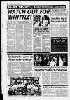 Ayrshire Post Friday 05 January 1990 Page 46