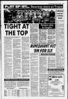 Ayrshire Post Friday 05 January 1990 Page 47