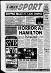 Ayrshire Post Friday 05 January 1990 Page 48