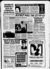 Ayrshire Post Friday 19 January 1990 Page 3