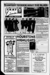 Ayrshire Post Friday 19 January 1990 Page 4