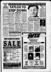 Ayrshire Post Friday 19 January 1990 Page 5