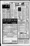 Ayrshire Post Friday 19 January 1990 Page 6