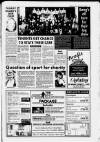 Ayrshire Post Friday 19 January 1990 Page 7