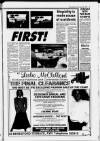 Ayrshire Post Friday 19 January 1990 Page 9