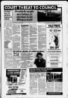 Ayrshire Post Friday 19 January 1990 Page 11