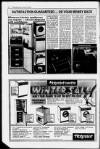 Ayrshire Post Friday 19 January 1990 Page 12