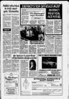 Ayrshire Post Friday 19 January 1990 Page 13