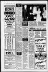 Ayrshire Post Friday 19 January 1990 Page 14