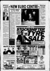 Ayrshire Post Friday 19 January 1990 Page 17