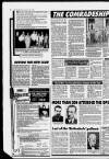 Ayrshire Post Friday 19 January 1990 Page 18
