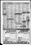 Ayrshire Post Friday 19 January 1990 Page 20