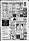 Ayrshire Post Friday 19 January 1990 Page 21