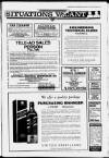 Ayrshire Post Friday 19 January 1990 Page 25