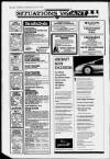 Ayrshire Post Friday 19 January 1990 Page 26