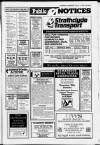 Ayrshire Post Friday 19 January 1990 Page 29