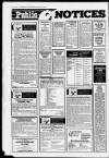 Ayrshire Post Friday 19 January 1990 Page 30
