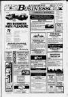 Ayrshire Post Friday 19 January 1990 Page 31