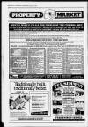 Ayrshire Post Friday 19 January 1990 Page 32