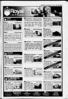 Ayrshire Post Friday 19 January 1990 Page 33