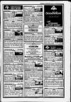 Ayrshire Post Friday 19 January 1990 Page 35