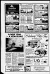 Ayrshire Post Friday 19 January 1990 Page 36