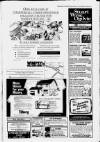 Ayrshire Post Friday 19 January 1990 Page 39