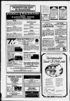 Ayrshire Post Friday 19 January 1990 Page 42