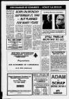 Ayrshire Post Friday 19 January 1990 Page 44