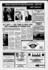 Ayrshire Post Friday 19 January 1990 Page 45