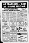 Ayrshire Post Friday 19 January 1990 Page 46