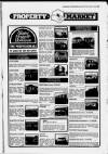 Ayrshire Post Friday 19 January 1990 Page 47