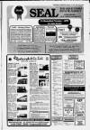 Ayrshire Post Friday 19 January 1990 Page 51