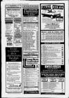Ayrshire Post Friday 19 January 1990 Page 52