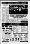 Ayrshire Post Friday 19 January 1990 Page 53