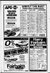 Ayrshire Post Friday 19 January 1990 Page 55